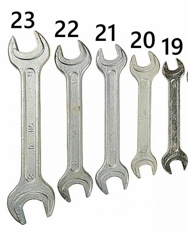 0a0a39df-8c4a-4bfd-8878-c916f1fa5c81