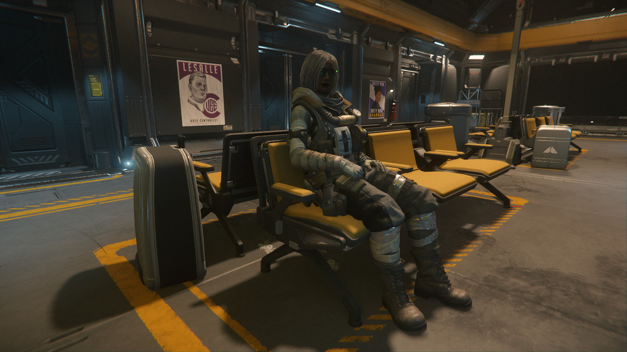 [Bild: Die-Reisende.jpg]