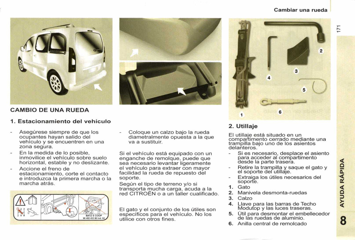 manual de usuario citroen berlingo multispace  (173)