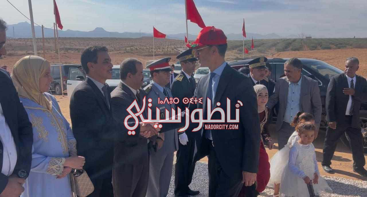 575502040-805886809012257-7773757717714301922-n