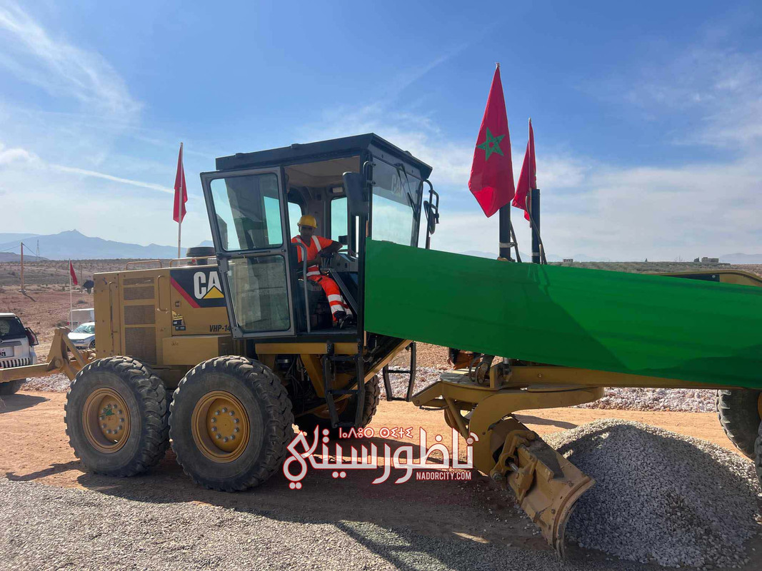 575542729-1614248863319970-3744439791132323634-n