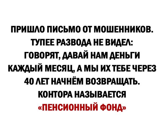 https://i.postimg.cc/m24c96PX/264-zoixs-FU.jpg