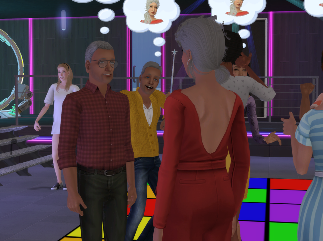 Sims2-EP9-RPC-2024-01-13-09-43-17-68