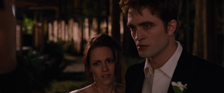 the twilight saga breaking dawn part 1 hindi dubbed full movie the twilight saga breaking dawn part 1 hindi dubbed full movie