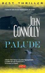 John Connolly – Palude (2003)