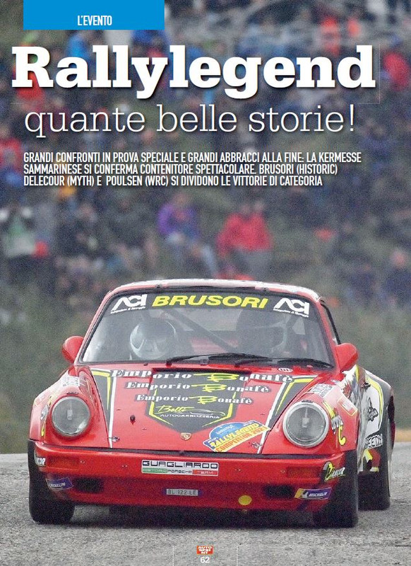 A S 12-18 Ott 2021 (11)