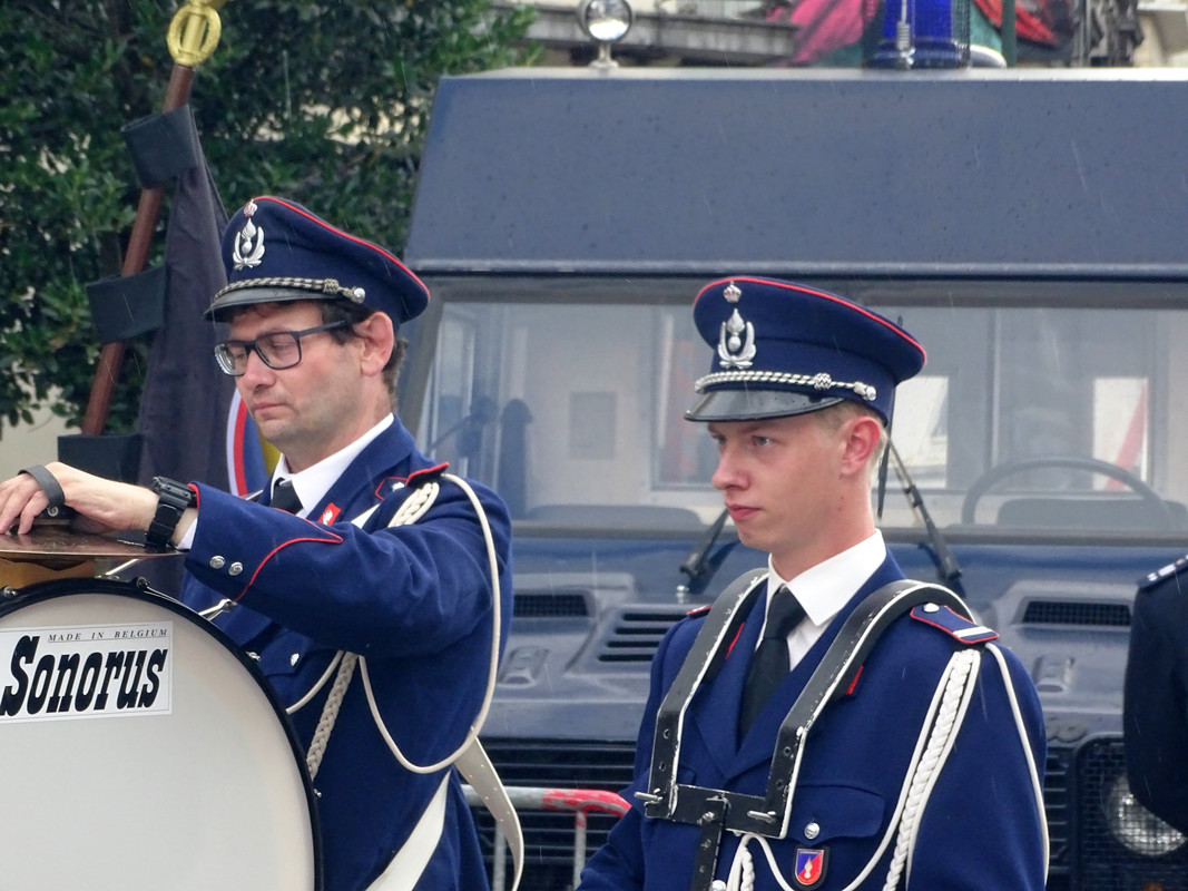 066-DSC01381