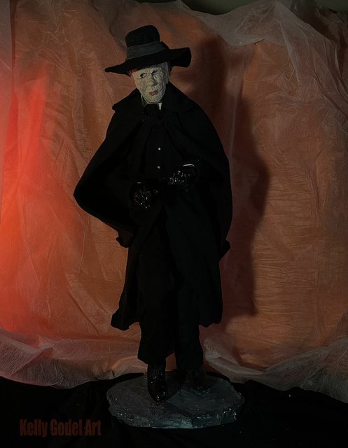 vincent-price-jarrod-house-of-wax-full-1