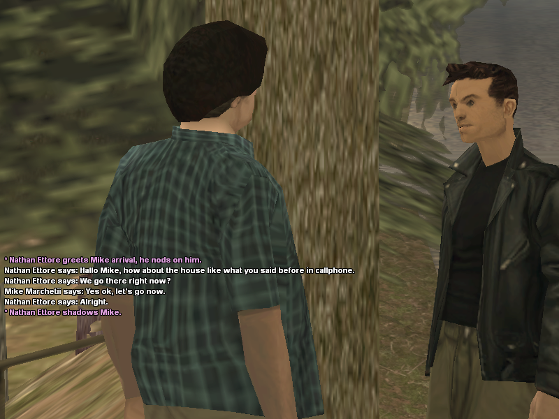 36.png