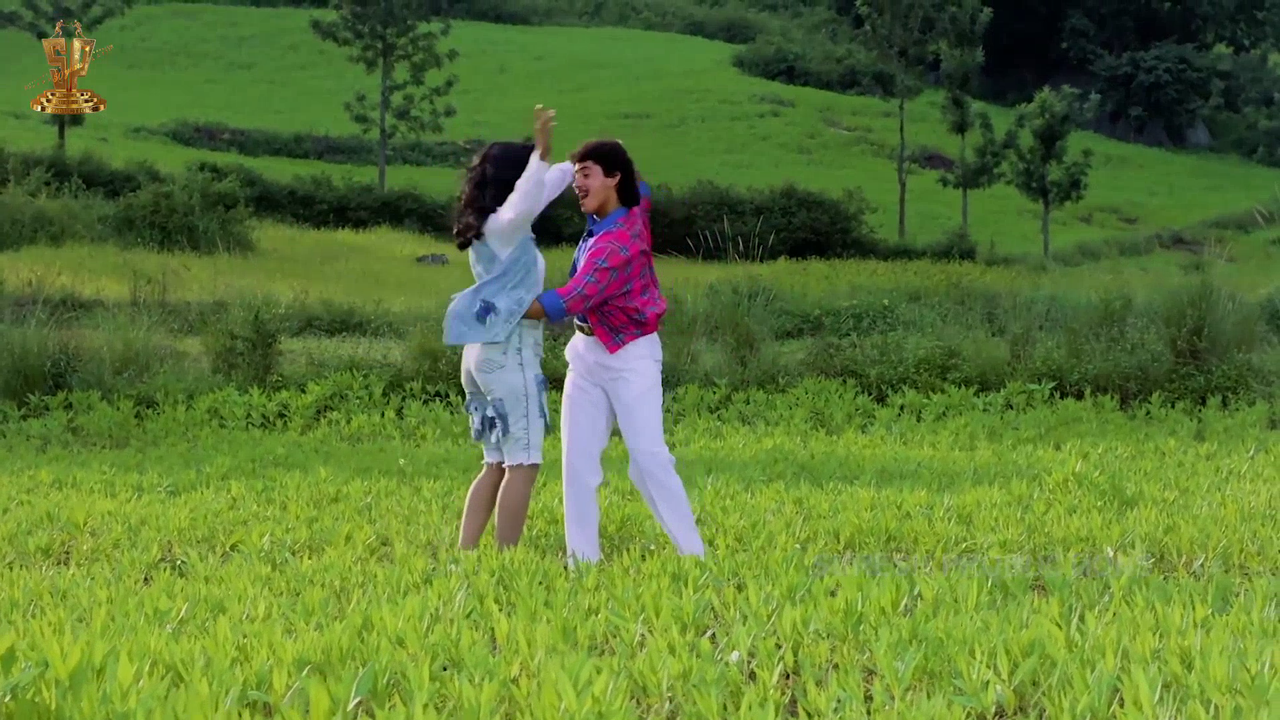 vlcsnap 2026 02 28 18h25m26s601