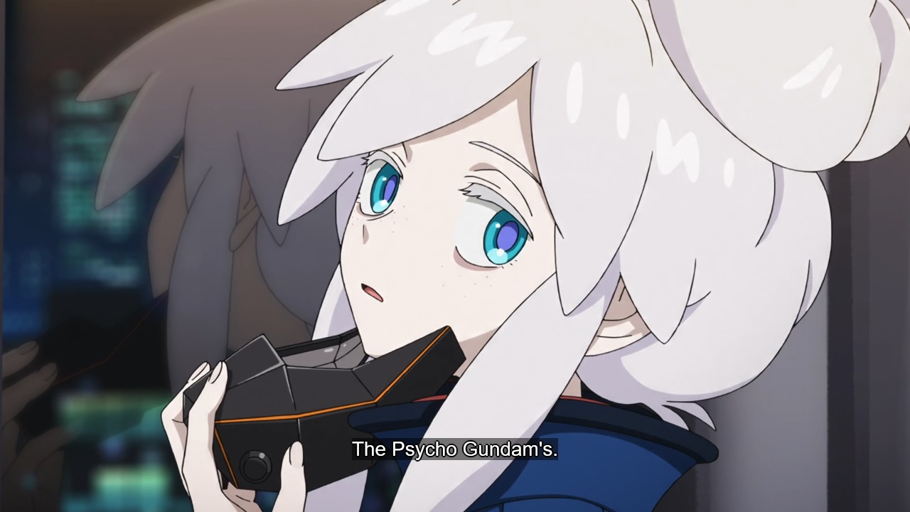 altra.jpg