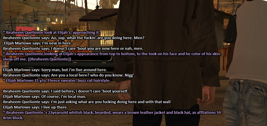 1-13.png