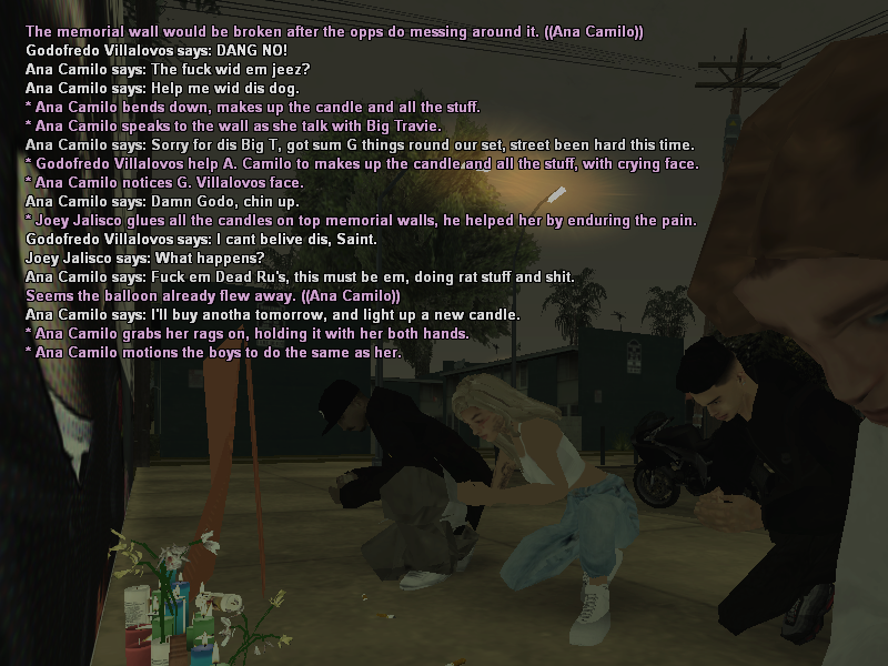 SSRP-Fn-G-21.png