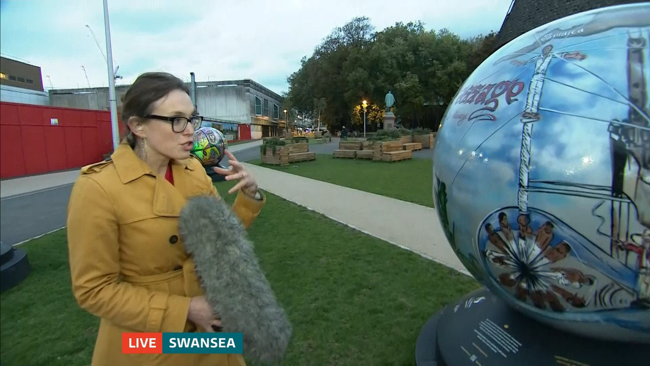 10.19 - 18.00.00 - ITV News Wales at Six..ts_snapshot_22.23.510