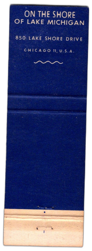 MB3757 R