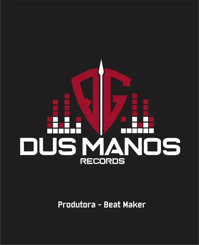 Studio Musical
