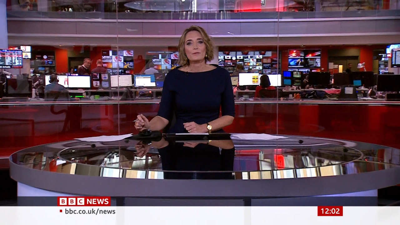 BBC News_20230306_10001215.ts_snapshot_02.03.51.965