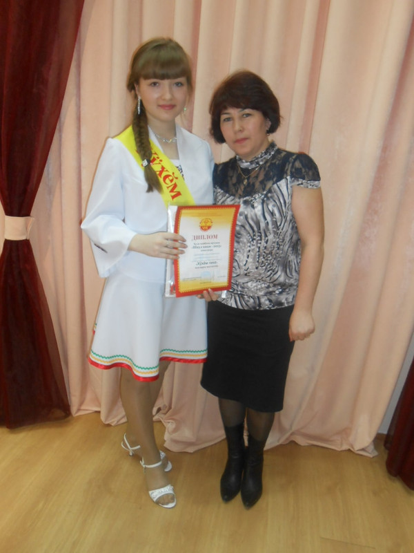 photo_2022-11-03_13-21-18 (2)