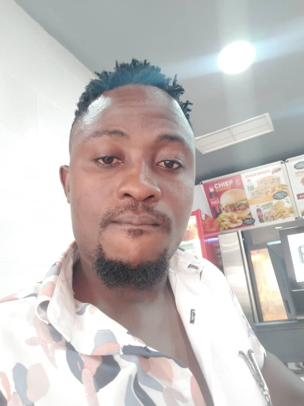 F222F8BB-9413-48C7-84A4-E1E448B69EBD