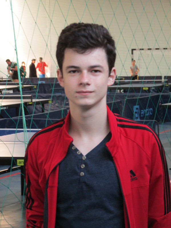 LUNCAVITA 14 DEC 2019 CUPA IERNII (19)