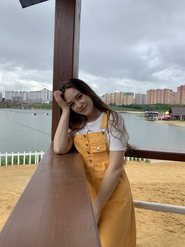 990A3FA4-66FF-4F11-B77D-E82479B95F14