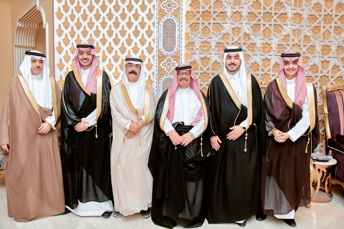 freelancers BN7A8627