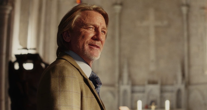 vlcsnap 2025 12 15 15h23m03s279