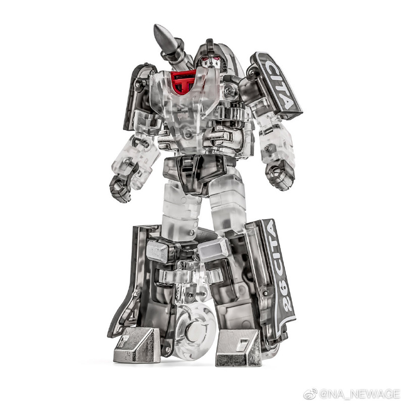 36-H42B-Lamont-Cranston