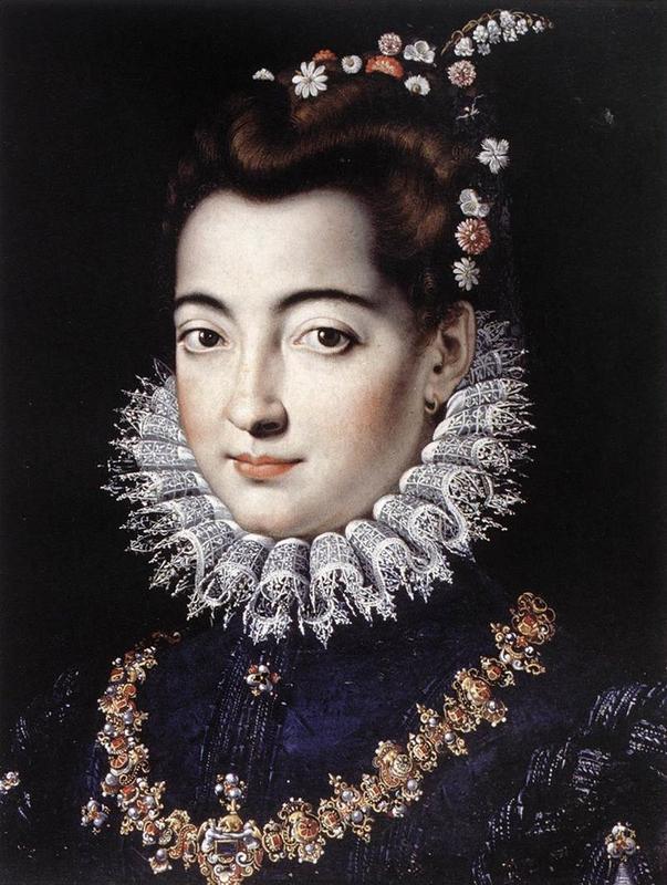 800px-Jacopo-Zucchi-Portrait-of-a-Lady-WGA26040-1