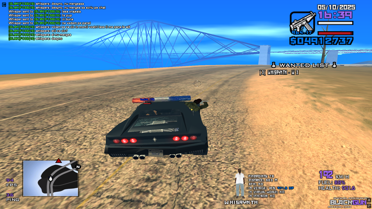 sa-mp-010