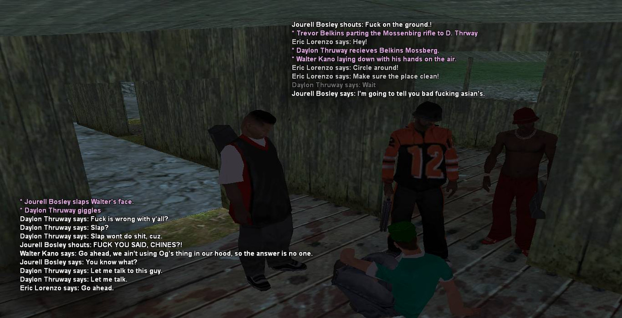 SSRP-AS5.jpg