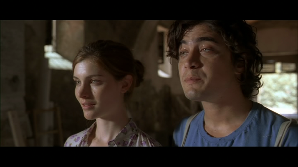 vlcsnap-2017-06-29-10h50m49s97