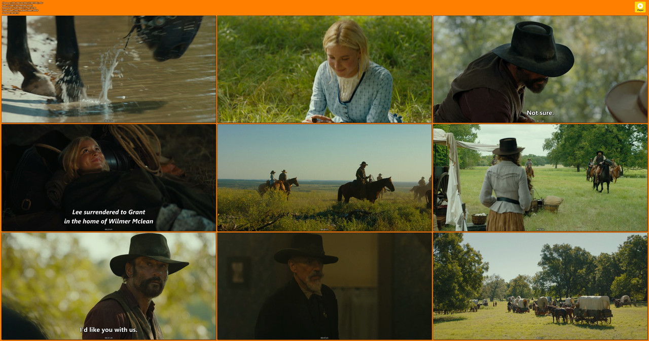 [HR] 1883 S01E02 [218015DC].mkv