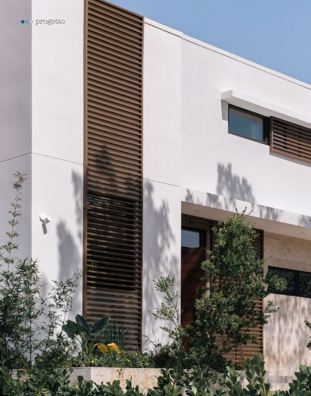 ca NAT Lug-Ago 2024 (7)