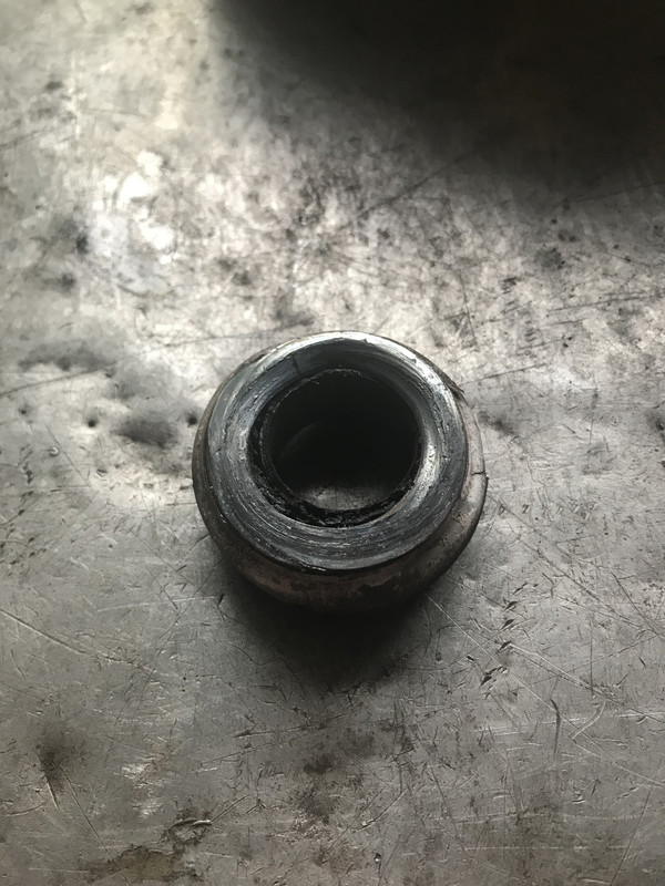 B711EE3E-ABE2-486A-9180-CF87AAC99DCB