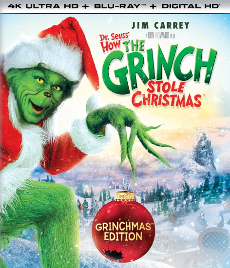 Der-Grinch.jpg