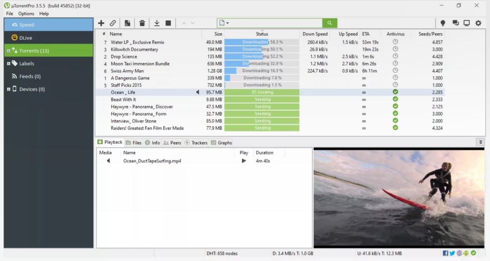 screenshot-5898.png