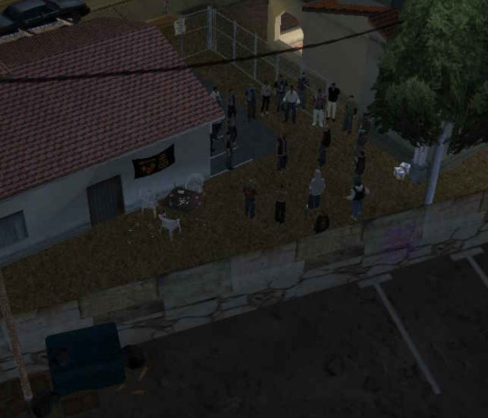 Screenshot-2025-06-15-T08-39-38-336-Z.pn