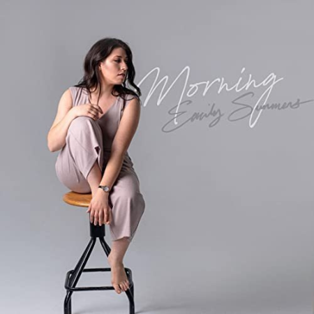 Emily Summers - Morning (2021)