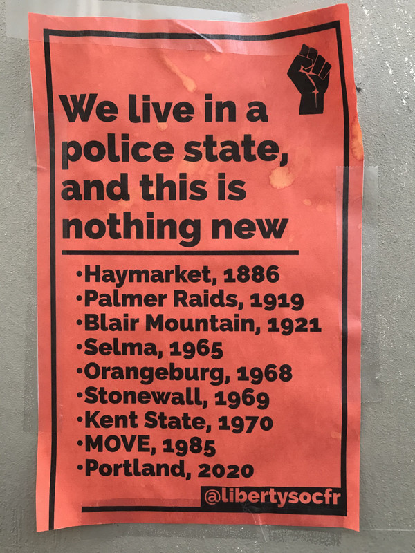 5834397D-187F-494B-B1B9-B53B01B81888