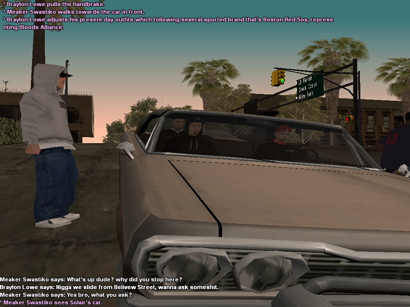 L29.png
