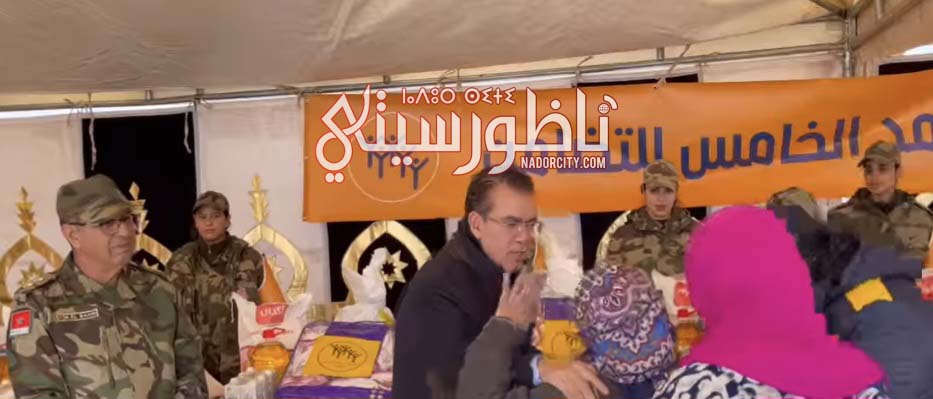 Screenshot-20260101-180033-Lite