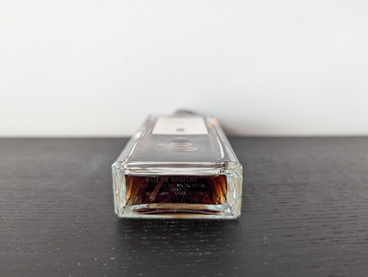 PXL 20260308 191622716