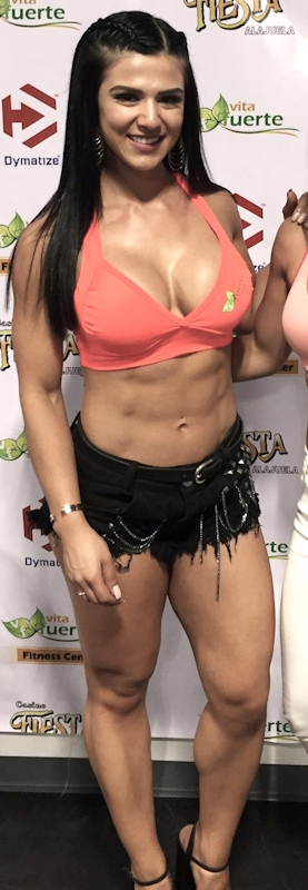 Eva_Andressa_babe_5ft4_5_135_145_lb