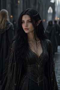 ezgif-7476c42dd9a7293a.png