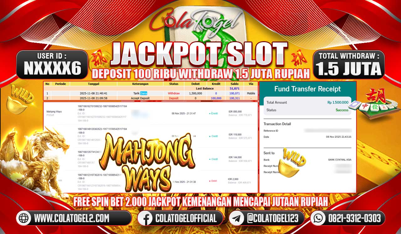jackpot-slot-gacor-09-58-36-2025-11-08