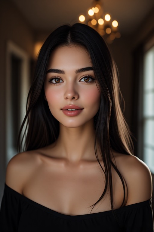A-young-Caucasian-woman-with-l-(67)
