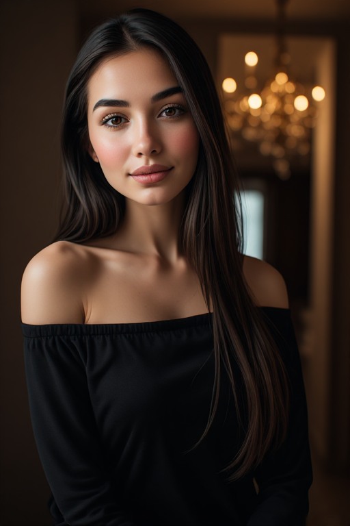 A-young-Caucasian-woman-with-l-(78)