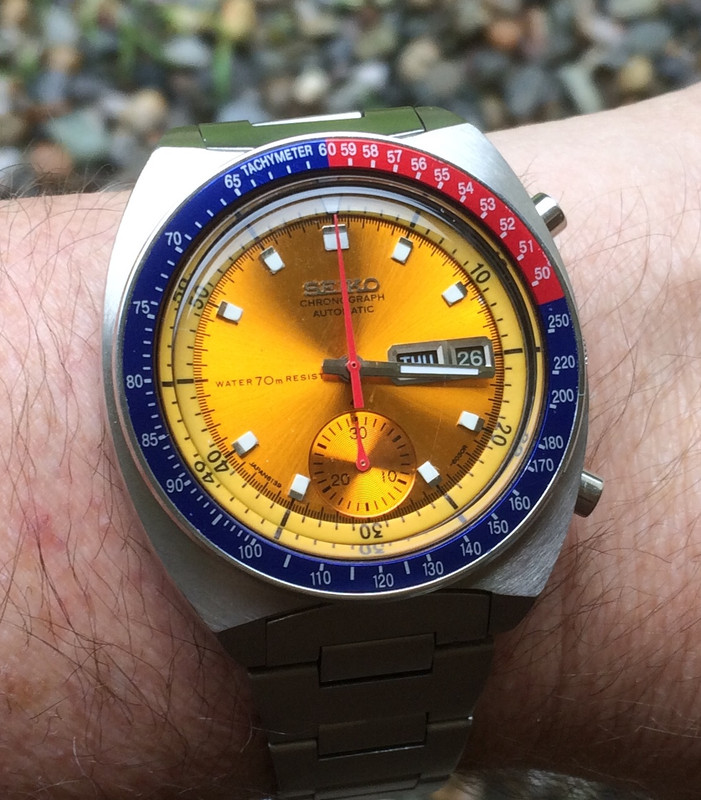 B9B497DA-8AAF-408B-B29F-B2E365B45FD5