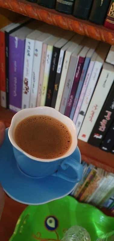 C0F7CE98-C0D4-4B31-AACF-91F728B18A70